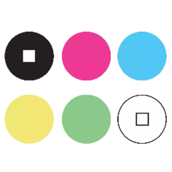 「コールセンター向け英語・日本語対応 自律型音声 AIエージェントを開発」の画像