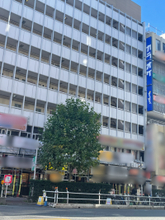 3路線が利用できる 高田馬場駅徒歩圏に アクセス抜群の立地で「カラオケBanBan高田馬場店」 2025年11月21日(金)グランドオープン!