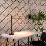 「３Dプリントによる新しい工芸表現「KNIT」ロンドン・Cluster主催「CODE&CRAFT 2025」に出展」の画像3