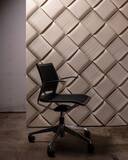 「３Dプリントによる新しい工芸表現「KNIT」ロンドン・Cluster主催「CODE&CRAFT 2025」に出展」の画像4