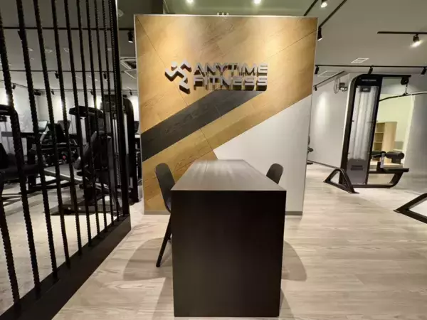 【グランドオープン】エニタイムフィットネス西本町店（大阪府大阪市）2025年12月15日（月）＜24時間年中無休のフィットネスジム＞