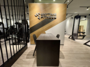 【グランドオープン】エニタイムフィットネス西本町店（大阪府大阪市）2025年12月15日（月）＜24時間年中無休のフィットネスジム＞