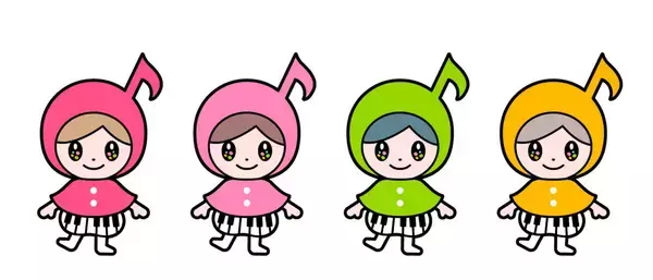 「早起きして豪華プレゼントをゲットしよう！松阪牛やお食事券などが総勢240名に当たるチャンス！「月曜から早起き」プレゼントキャンペーンを実施します！」の画像