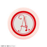 「『ひみつのアッコちゃん』の「テクマクマヤコンコンパクト」が大人のためのなりきり仕様で初商品化！」の画像4