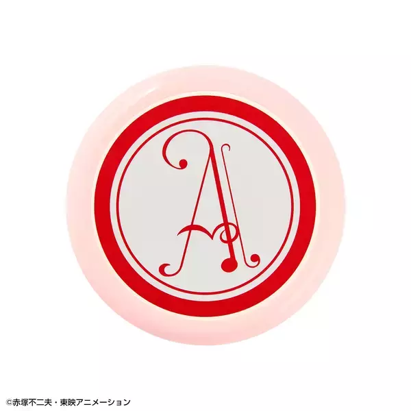 「『ひみつのアッコちゃん』の「テクマクマヤコンコンパクト」が大人のためのなりきり仕様で初商品化！」の画像