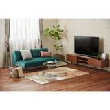 「ジアスオリジナルブランド「Carpe Diem」　空間に深みを与えるベルギー製ラグが2/14発売！」の画像1