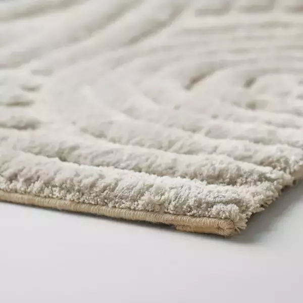 「ジアスオリジナルブランド「Carpe Diem」　空間に深みを与えるベルギー製ラグが2/14発売！」の画像