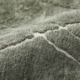 「ジアスオリジナルブランド「Carpe Diem」　空間に深みを与えるベルギー製ラグが2/14発売！」の画像4