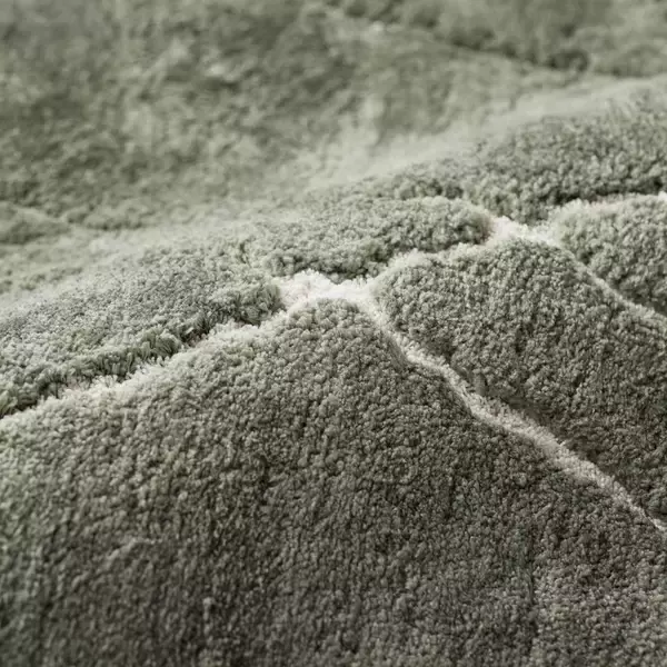 「ジアスオリジナルブランド「Carpe Diem」　空間に深みを与えるベルギー製ラグが2/14発売！」の画像