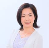 「いじめは教室からスマホの中へ...ネットいじめが過去最多！親子で学ぶSNS対策セミナーを群馬県高崎市で3月22日開催」の画像2