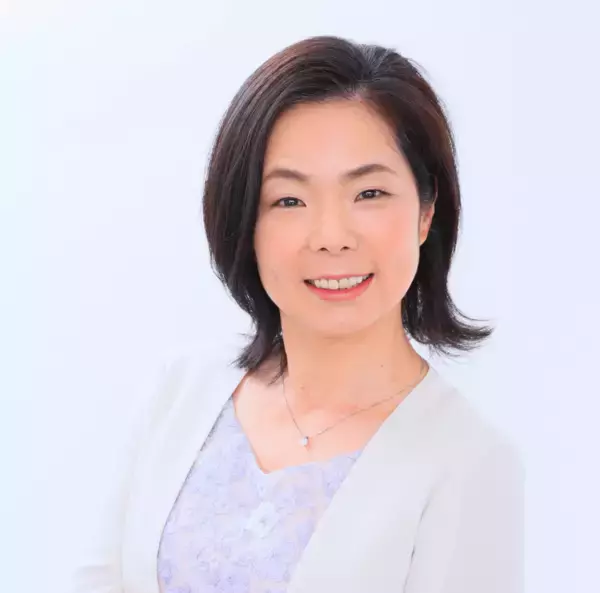 「いじめは教室からスマホの中へ...ネットいじめが過去最多！親子で学ぶSNS対策セミナーを群馬県高崎市で3月22日開催」の画像