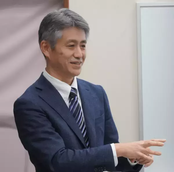 「いじめは教室からスマホの中へ...ネットいじめが過去最多！親子で学ぶSNS対策セミナーを群馬県高崎市で3月22日開催」の画像