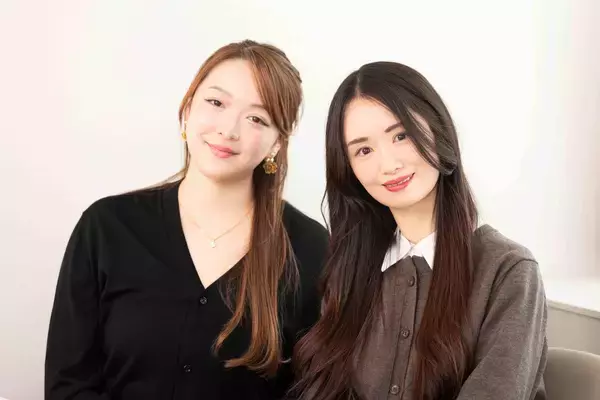 ライフスタイルブランド「FLOLUX」と「RED BOX JAPAN」が提携