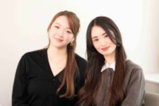 ライフスタイルブランド「FLOLUX」と「RED BOX JAPAN」が提携