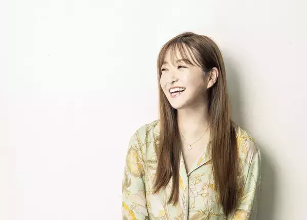 「ライフスタイルブランド「FLOLUX」と「RED BOX JAPAN」が提携」の画像