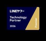 「クラブネッツ、「LINEヤフー Partner Program」において「Technology Partner」のコミュニケーション部門「Premier」に認定」の画像1