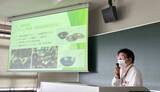 「コスト高・人手不足などに対応する中小企業の実態を調査　近畿大学と大阪府商工労働部が共同研究の成果報告会を開催」の画像1