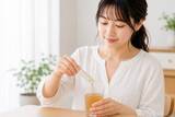 「女性特有の症状・疾患への初期対応を支援　産婦人科医への全国調査で「必須漢方8処方」を明らかに」の画像1
