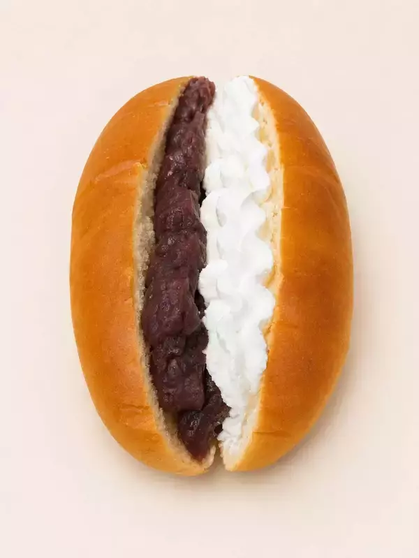 「【十勝の恵みを毎日の食卓に】毎日お店で仕込む焼きたてパンが「コープさっぽろ さつない店」に登場！驚きのリーズナブル価格で愛される『フランスベーカリー』が7月6日(月)ニューオープン！」の画像