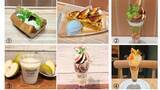 「～福岡ブランド果物の旬の美味しさをお届け～全農直営飲食店舗で「福岡県産夏のくだものフェア」第二弾を８月２２日（土）より順次開催」の画像1