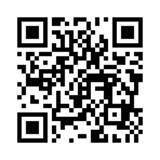 「躍進続く！デジタル地域通貨「OTOMONO」、3,000人突破を記念し、サプライズ企画「オトモノAAポイント」付与キャンペーンを11月4日より開始！」の画像3