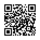 「躍進続く！デジタル地域通貨「OTOMONO」、3,000人突破を記念し、サプライズ企画「オトモノAAポイント」付与キャンペーンを11月4日より開始！」の画像4