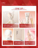 「韓国マイクロバイオームスキンケア「UIQ」×「RIIZE」コラボ！新商品 タグミーバイオーム ハンドクリーム、代官山 蔦屋書店 ミニポップアップに登場！」の画像3