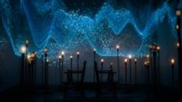 『SKYN(R)』2025 Winter Campaign開始