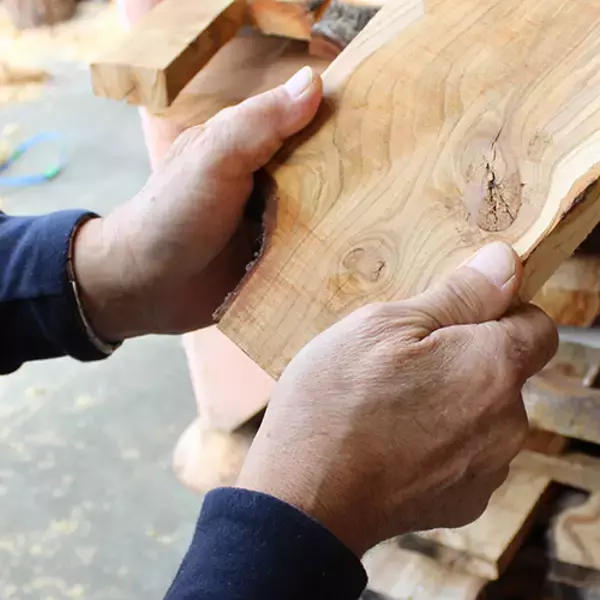 「リビングデザインセンターOZONEで手仕事と出会う「くつろぐ・味わう・整える　冬のしつらえ」2026年3月24日(火)まで開催」の画像