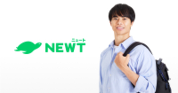 旅行アプリ『NEWT（ニュート）』、 世界で活躍するプロサッカー選手・三笘薫氏を アンバサダーに起用