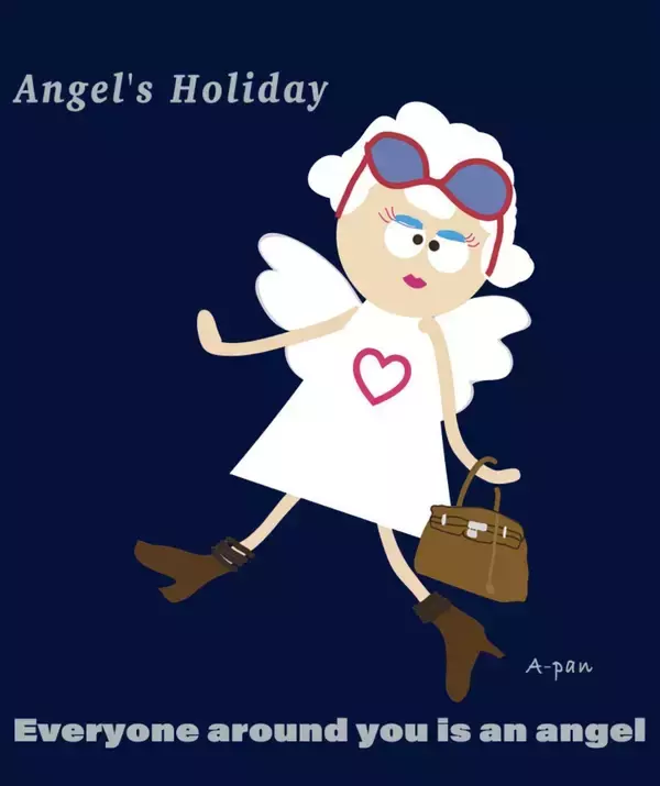 「「子どもたちが夢を持てるように」という想いから生まれたSHOW-COMPANY珠玉のミュージカル『天使の休日』　12回目の再演＆キャスト決定！」の画像