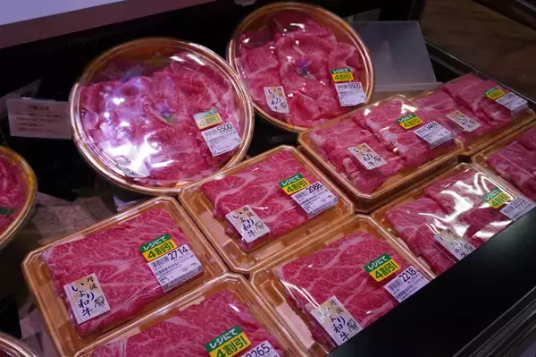 「2月26日（木）「ライフ本山店」を改装オープン！時短・簡便商品を充実させ、選ぶ楽しさと便利さをお届け！」の画像