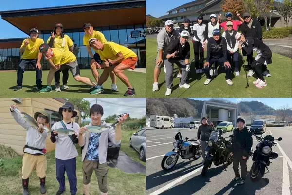 「給食DXのナリコマ、スポーツ庁「スポーツエールカンパニー」に2年連続で認定！」の画像