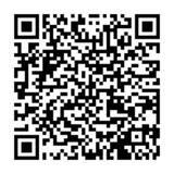 「畑から生まれる、唯一無二の味わい　プレミアムパスタ“マンチーニ”第4回コンテストを開催　入賞者はイタリアへご招待！」の画像2