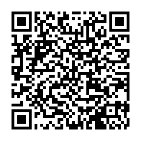 「畑から生まれる、唯一無二の味わい　プレミアムパスタ“マンチーニ”第4回コンテストを開催　入賞者はイタリアへご招待！」の画像