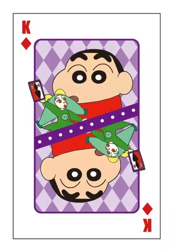 「「ニジゲンノモリでよみがえる！ヘンダーランドの大冒険！」情報第4弾！スペシャルコラボフード　4月18日(土)より販売開始！」の画像