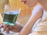 「頑張るあなたの「OMAMORI」に！6種の薬膳茶のパッケージを5/1に一新」の画像3