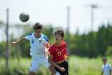 「世界を舞台に！U18年代の世界大会を通じて次世代の成長を支援！」の画像2