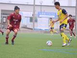 「世界を舞台に！U18年代の世界大会を通じて次世代の成長を支援！」の画像3