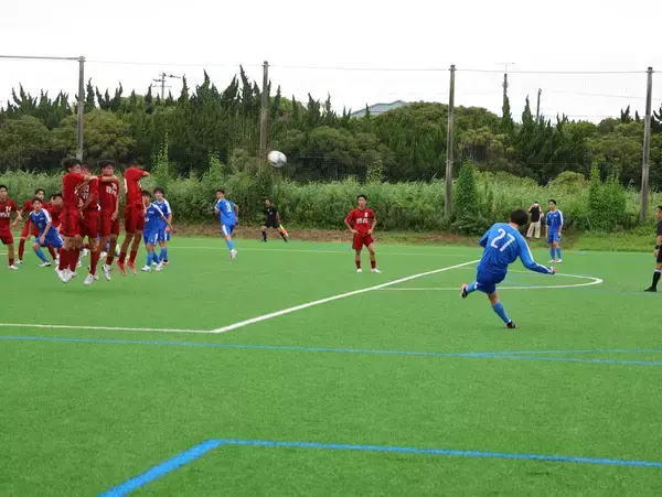 「世界を舞台に！U18年代の世界大会を通じて次世代の成長を支援！」の画像
