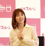 「中井貴一さん、ミキプルーンTVCM出演30周年を記念した最新作が完成　「あ、30年。」と感慨にふける中井さんが印象的！『つづけるって、たいせつ(30年)』篇『30年に乾杯』篇7月8日(水)より全国放映開始」の画像3