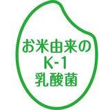 「機能性表示食品『熱風焙煎 黒ごまチップス』 コンビニエンスストア限定で 食べ切りサイズが新登場」の画像3