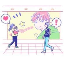 推しの応援広告をもっと身近に　応援広告申込サイト「StellaAD」エリア拡大で1月30日グランドオープン　サイトリニューアルで、より使いやすく進化