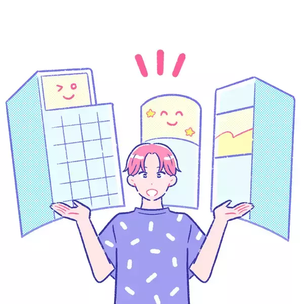 「推しの応援広告をもっと身近に　応援広告申込サイト「StellaAD」エリア拡大で1月30日グランドオープン　サイトリニューアルで、より使いやすく進化」の画像