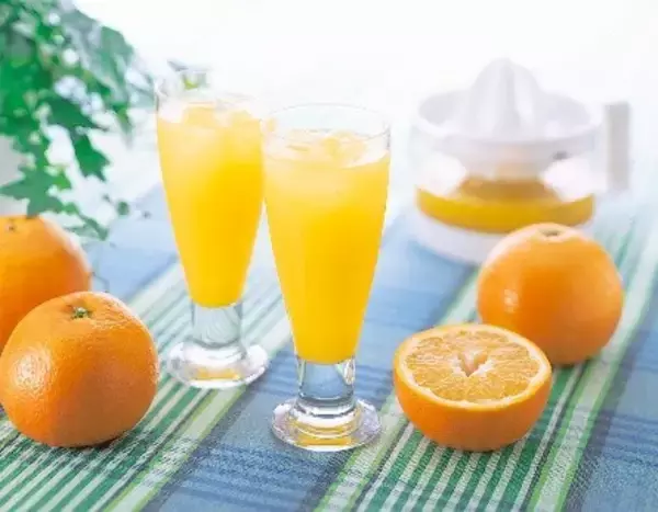 JA全農とJR西日本の地域振興支援プロジェクト　JR大阪駅で「みのりみのるマルシェ 愛媛の実り」を2月22日に開催