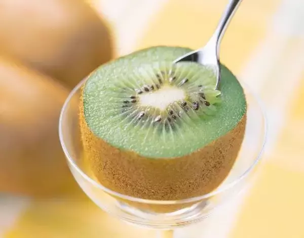 「JA全農とJR西日本の地域振興支援プロジェクト　JR大阪駅で「みのりみのるマルシェ 愛媛の実り」を2月22日に開催」の画像