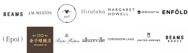 「倉科カナが着る　春の“丸の内”スタイル「MARUNOUCHI SPRING COLLECTION 2026」2026年3月2日(月)～3月31日(火)開催」の画像