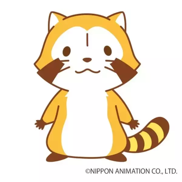 「『家庭教師ヒットマンREBORN!』×『ラスカル』のコラボが決定！オンラインくじが4/14（火）より発売開始！」の画像