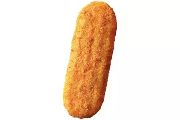 「ハッピーターン50周年×亀田の柿の種60周年ロングセラーブランドのコラボ商品が爆誕4月20日（月）より発売」の画像