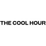 「海外ブランド商品を日本語で検索・購入できるファッション検索プラットフォーム「The Cool Hour Japan」誕生」の画像2